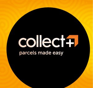 Click & Collect