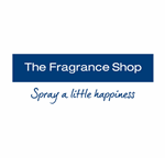 Holiday Savings at The Fragrance Shop