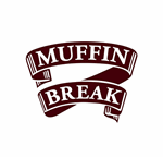 Muffin Break Christmas Range