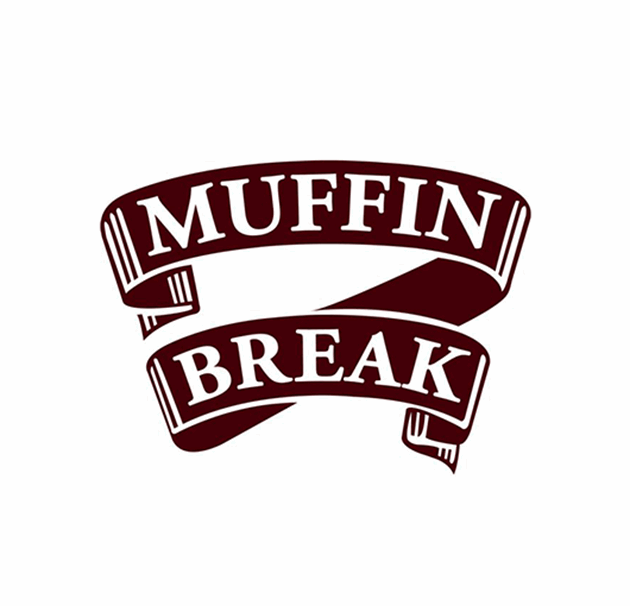Muffin Break