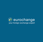 Eurochange have been nominated for an award!