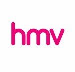 HMV offer of the week