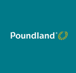 The Big Poundland Giveaway