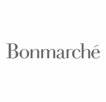 Latest spring dresses from Bonmarché