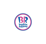 Dunkin Donuts are coming to Baskin Robbins