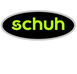 Schuh Summer Sale Now On!