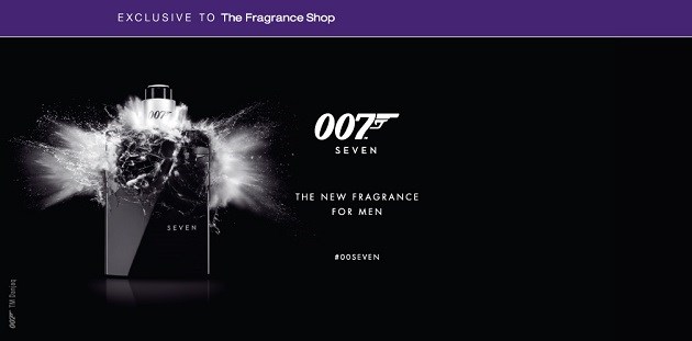 007 Banner