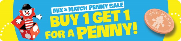 Secondary -Penny -sale -630x 145