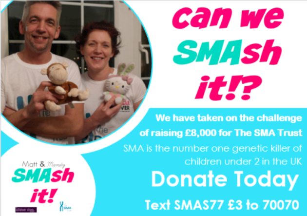 SMAsh It Cover Photoxx