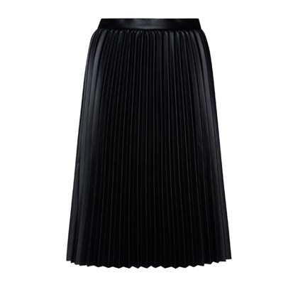 Primark Midi Skirt