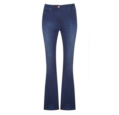 BHS Flared Jeans