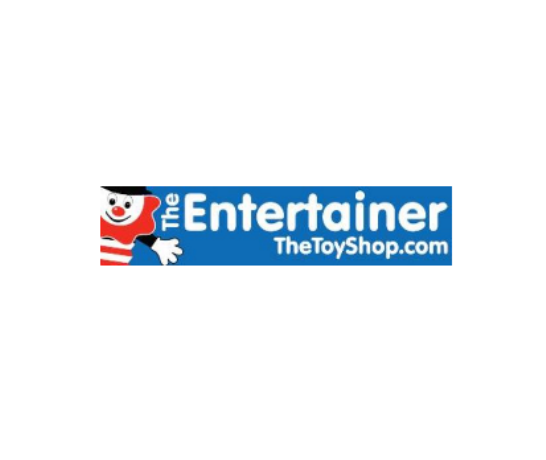 Summer Events at The Entertainer