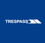 3 for 2 on Activewear at Trespass