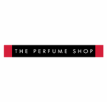 Summer sale at The Perfume Shop