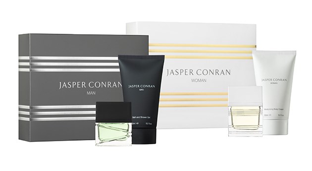 Jasper Conran Signature Gift Sets