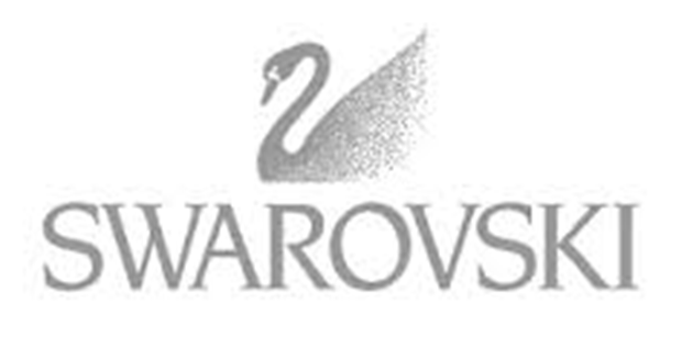 LOGO SWAR (1)