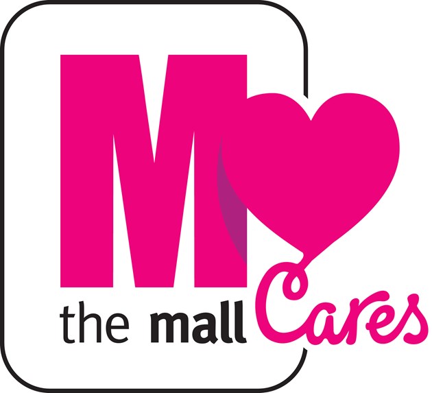 Mall -Cares -Logo