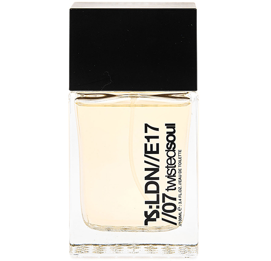 Valentine's Day Gift Ideas at Blue Inc Twisted Soul Men LDNE17 07 White