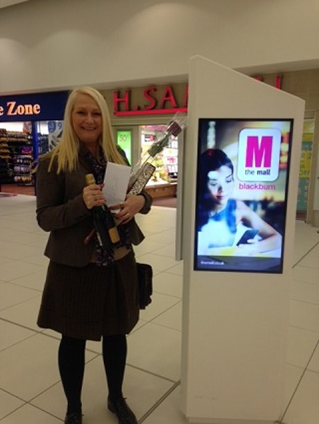 1st Prize Winner (2)