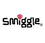 Smiggle - Now Open!
