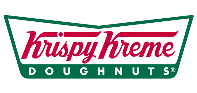 Krispy Kreme Content