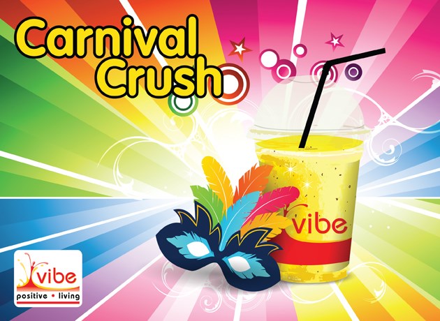 Carnival Crush Content 630X460px