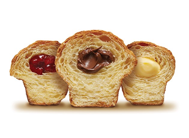 Duffin Content Image