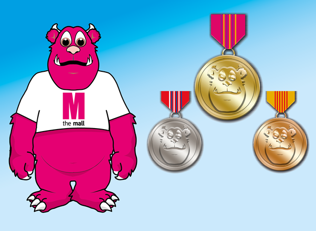 Medal Hunt Content Image Jm (1)