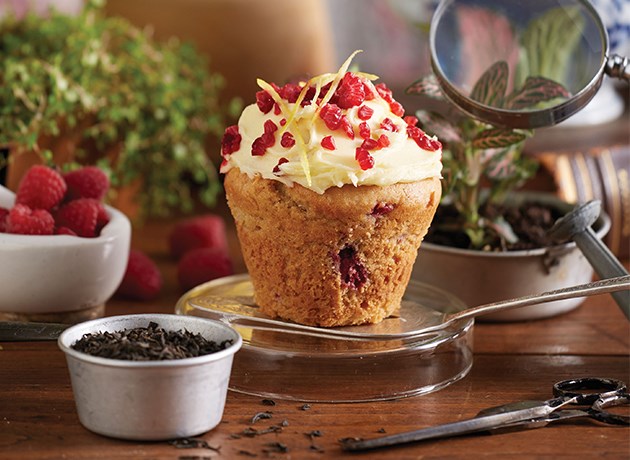Earl Grey Raspberry muffin Content.jpg