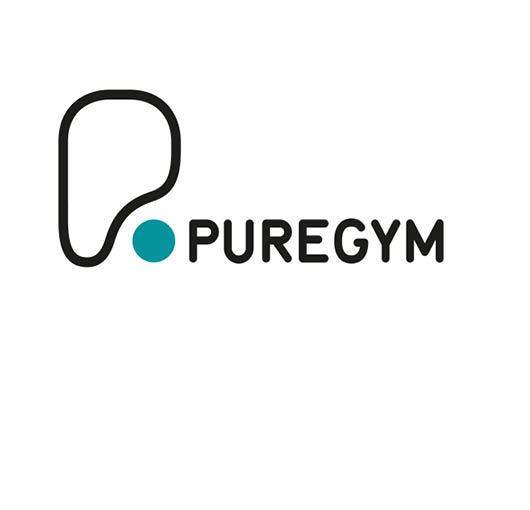 Pure Gym Wellbeing Walks