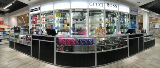 Beauty counter.jpg