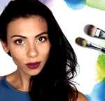 Beauty Makeup Tutorials by Sonia Yasmin Ali