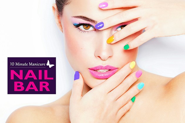 10 Min Manicure Content Image.jpg