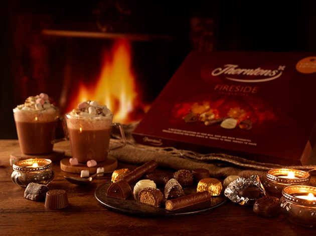 Fireside Lifestyle Content Image.jpg