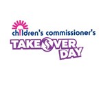 Take Over Day At the Mall Maidstone