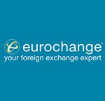 eurochange is now open in The Mall Luton