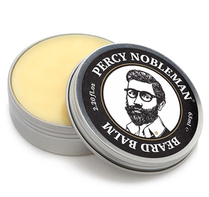 Percy Nobleman's Beard Balm 65ml
