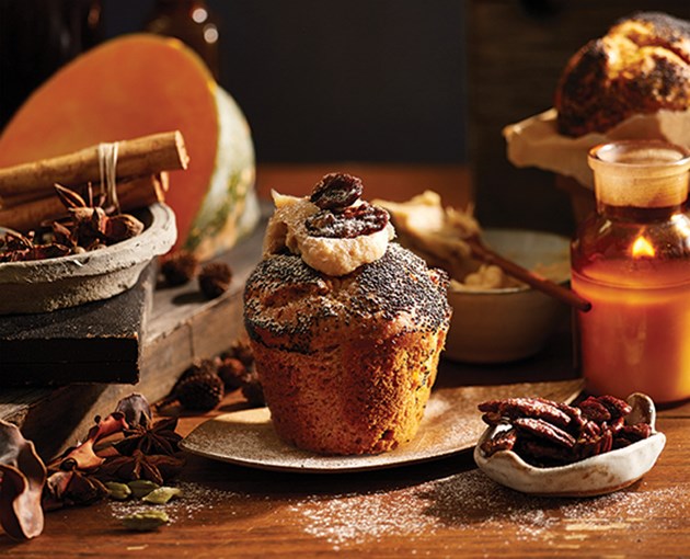 Chai Spiced Pumpkin Muffin Content Image.jpg