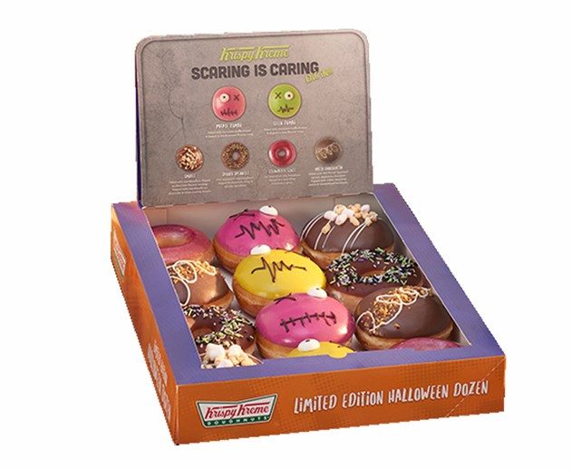 Zombie Doughnut Dozen Box.jpg