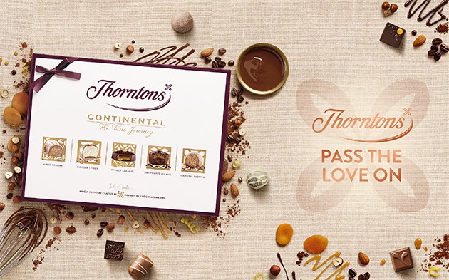 Thorntons Pass The Love On Content.jpg