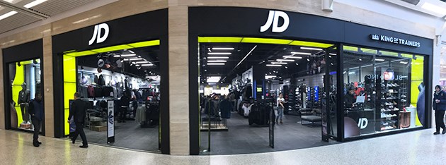 New JD Store.jpg