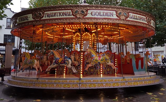 Carousel Content.jpg