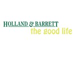 New Holland & Barrett store is now open