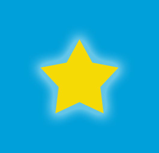 52 Weeks Of Prizes
