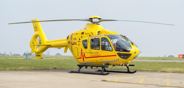 EEEA Helicopter.jpg