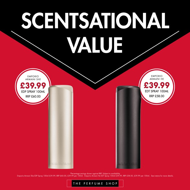 The Perfume Shop - Scentsational Value UK.jpg