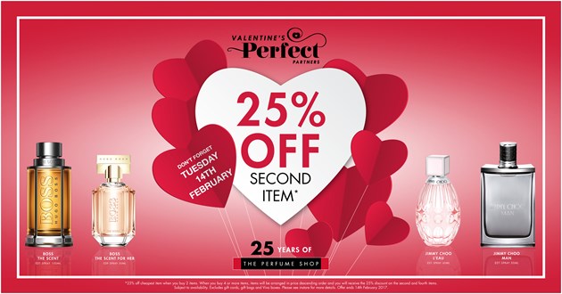 The Perfume Shop - Valentine's Day Promo - 1200x628 (3).jpg