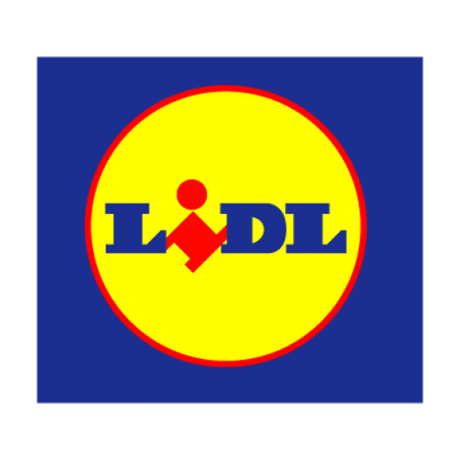 l36036-lidl-logo-18006.png
