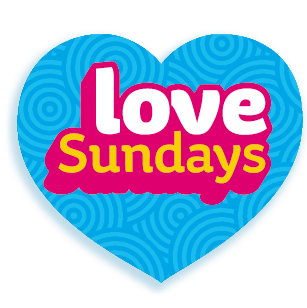 lovesundayheart_307px-01.png