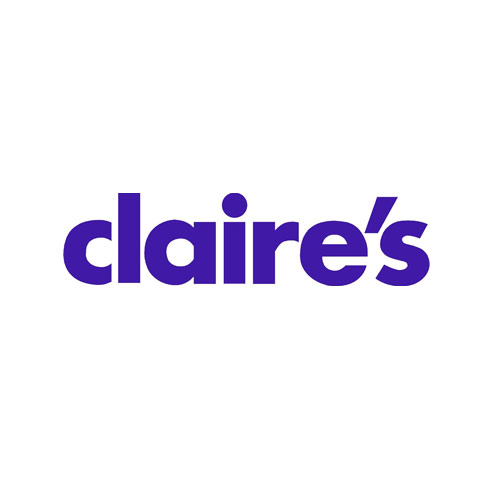 Celebrate the Best Birthday Party at Claire's!